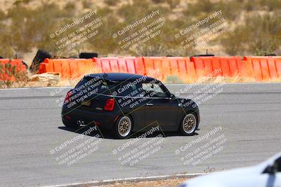 media/May-24-2025-Extreme Speed (Sat) [[067a6f0386]]/Blue Group/Turn 7/